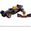 Takara Tomy Tomica Premium Racing Red Bull Racing Honda RB16B No.33 Diecast Toy Car for Ages 6 and Up