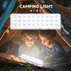 Camping og fotturer – Lanterner og lykter for camping
