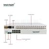 Guangyu Xingzhou GY-16E18FE PDH Optical Transceiver