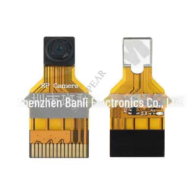 Raspberry Pi FPC OV5647 5MP-Kamera mit kurzem Kabel