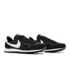 Nike Air Pegasus 83 'Schwarz Weiß' DH8229-001 Herrenschuhe