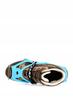 Ramponcini da Trekking Camp Ice Master Evo M