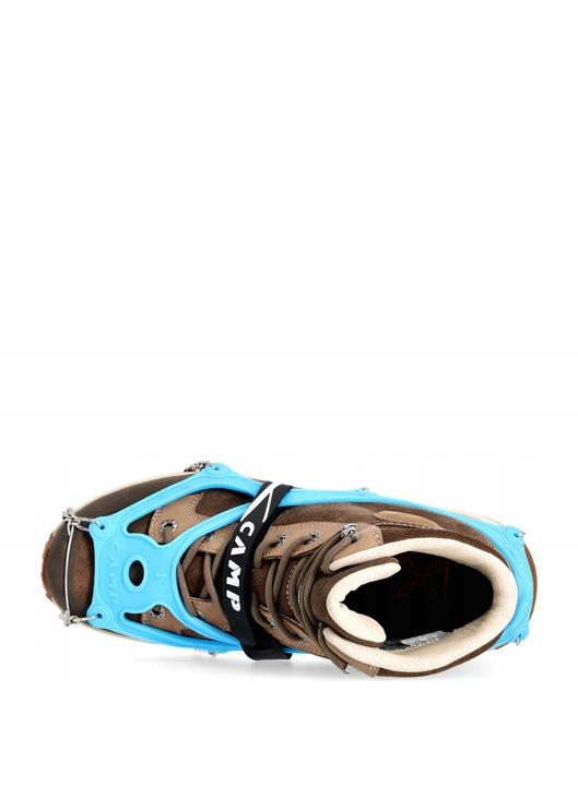 Ramponcini da Trekking Camp Ice Master Evo M