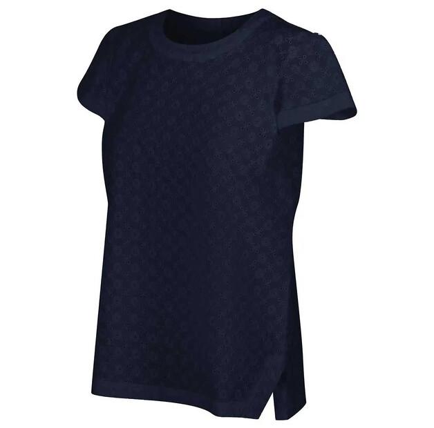 Regatta Jaelynn Short блузка с рукавами