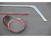 Venucia T70 Fog Light Frame Cover & Decoration Sequins