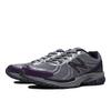 ML860PP2 860V2 Grey Purple (Men's)