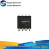 BUK9K134-100EX 100V Dual N-Channel Logic Level MOSFET