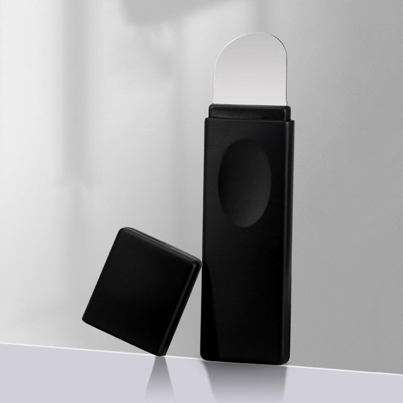 Deep Cleansing Blackhead And Whitehead Removal Tool For Nose And Face Skin Pore Cleaner Face Scraper Skin Care Beauty Tools