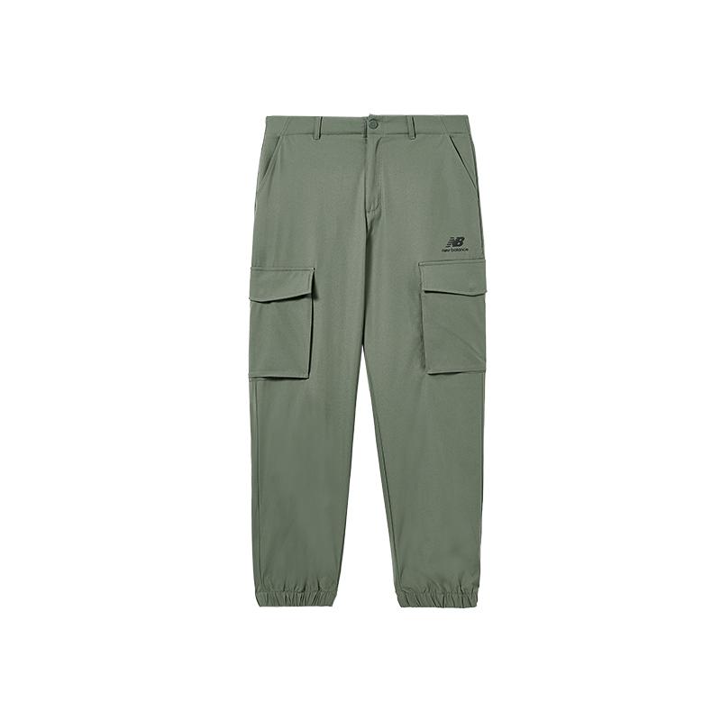 New Balance Casual Pants Women s AWP31370 M