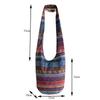 Bags Purses Crossbody Shoulder Bucket Bag