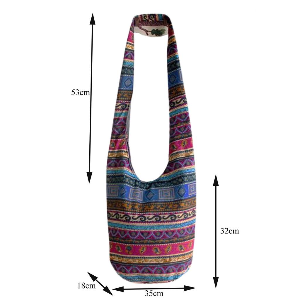 Bags Purses Crossbody Shoulder Bucket Bag