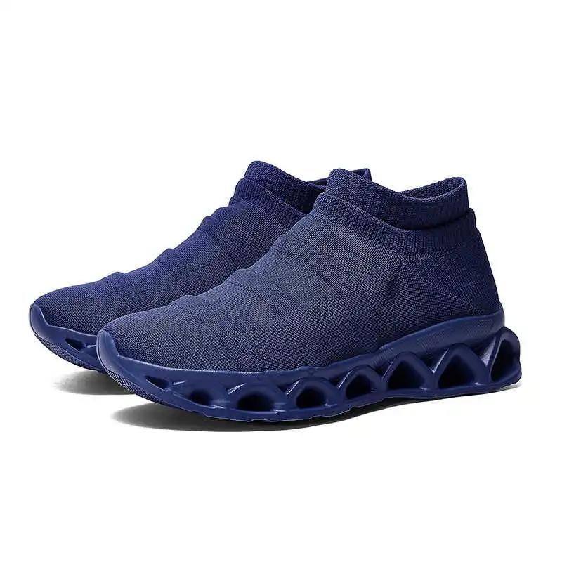 

Fashion Low Top Slip-on White Loafers Woman Casual Women s Sport Sneakers Luxury Women Shoes Ternis Shose Novelties Loafers 42