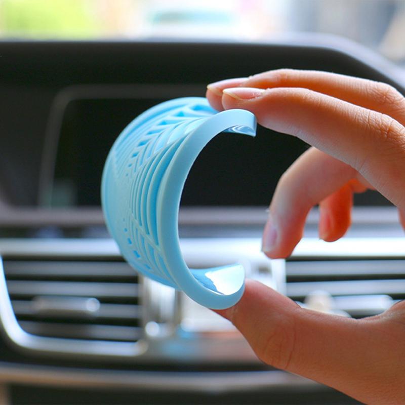 Silicone Spider Web Coasters For Drinks - 6 Pack Unique Design Spider Drink Coasters, 4Inch Black Coaster Set,Black Durable