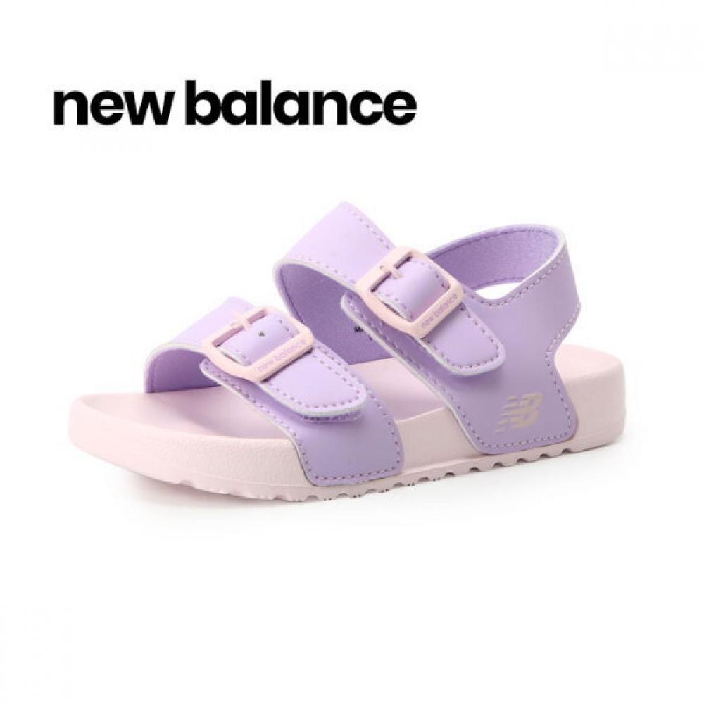 

New Balance Kids Sandals 220