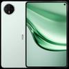 HUAWEI MatePad Mini 8.8-inch Soft Light Edition Tablet (CN version)