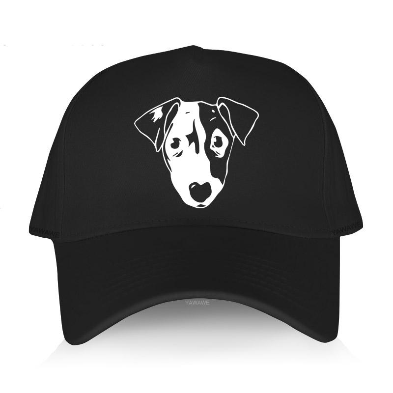 

Fashion brand Baseball cap sunmmer Snapback Hat unisex Hot Sale New Dog Formal Novelty Man yawawe Caps Cool Outdoor Boy hats