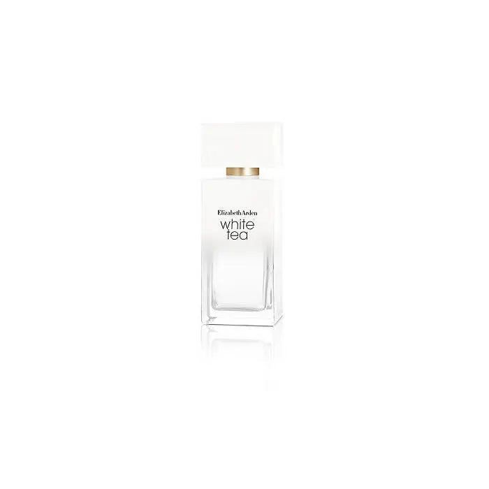 Parfum Femme - Elizabeth Arden - White Tea - Eau de Toilette 100ml - Florale