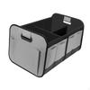 Auto Trunk Organizer Lager Fold Oxford Multi - Tidy Gifts Storage Box