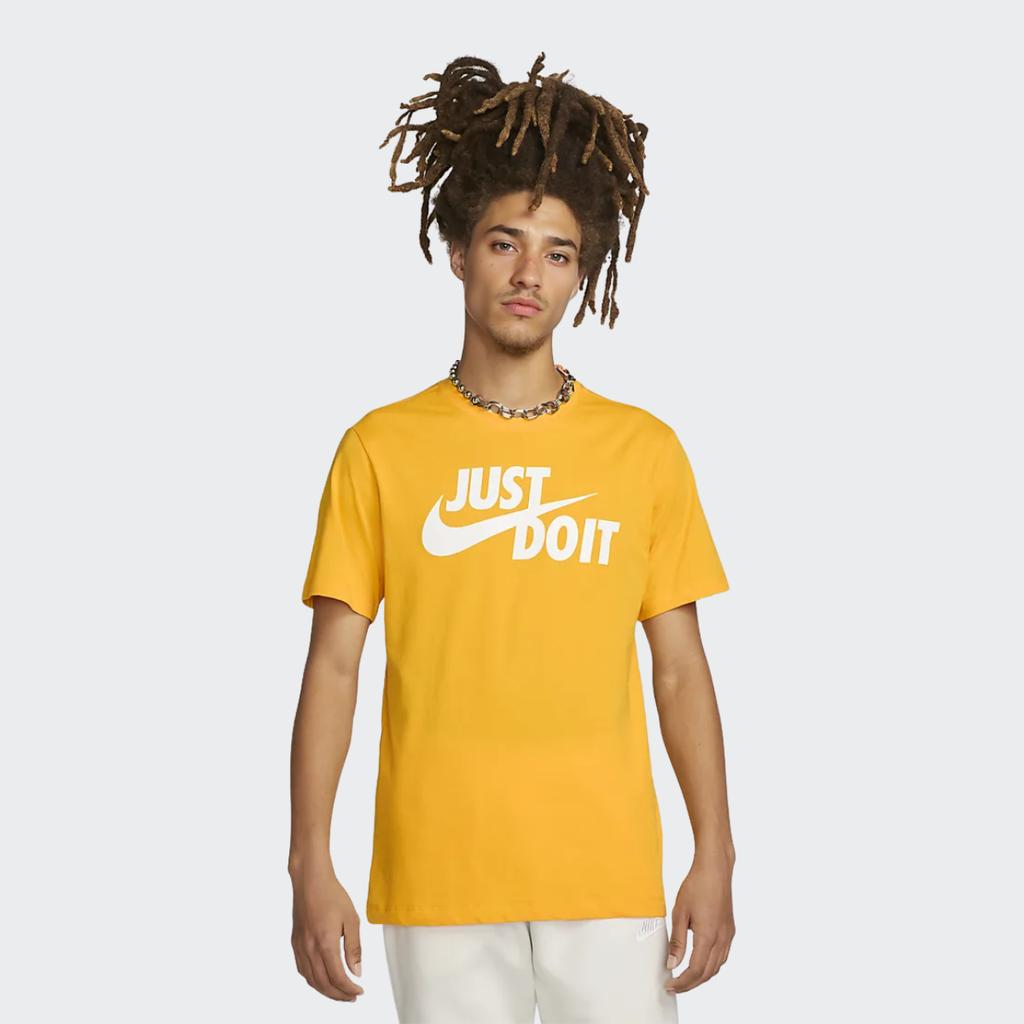 740 nike shirt
