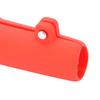Swing Training Grip Standard Teaching Aid RightHanded LeftHanded Practice   Part(Red )