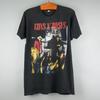 Vintage 1992 Guns N Roses Dead T-shirt