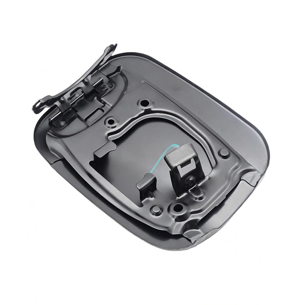 Fuel Gas Door Cover 77350-02070 For Toyota Corolla 2009 2010 2011 2012 2013