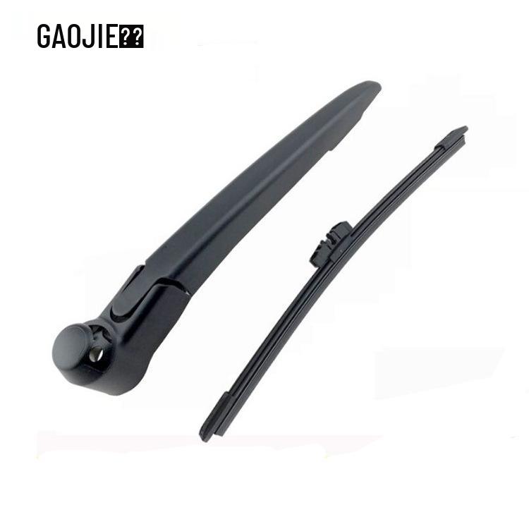 

Roewe RX5 Rear Wiper Blade and Rocker Arm Assembly Car wipers