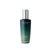 Prime Advancer De-aging Emulsion