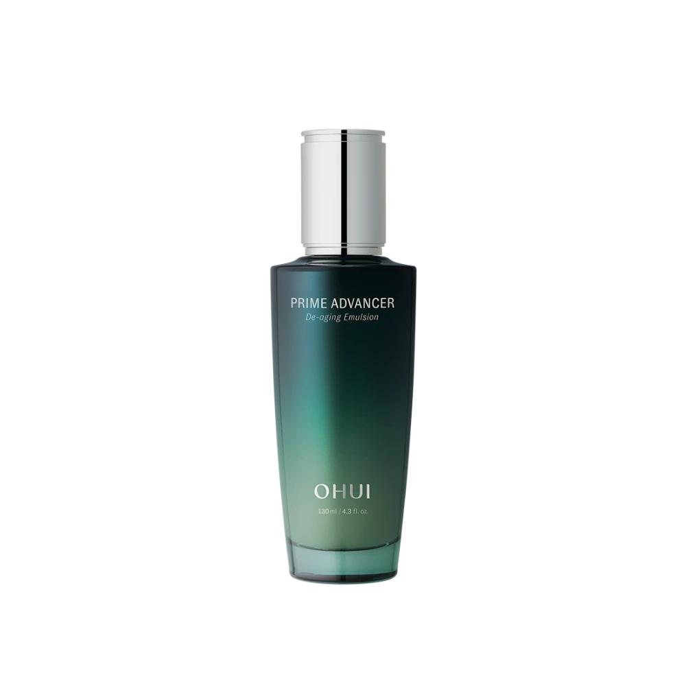 Prime Advancer De-aging Emulsion
