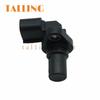 J5T32171 Crankshaft Position Sensor For Suzuki Sx4 Grand Vitara Jt Jimny Ez Fz Swift Liana Kizashi 33220-63J00 33220-64L20