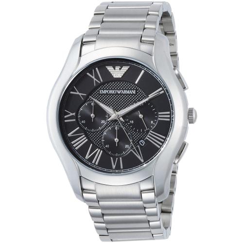 

Мужские часы Emporio Armani VALENTE AR11083, Официально импортированы