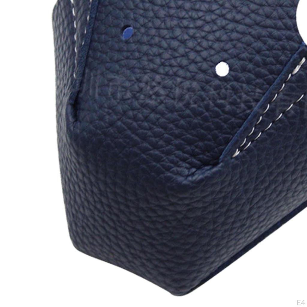 for Roller Skates, Cover Footwear in Outdoor Activities