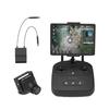 SKYDROID T10 Drone Remote Controller