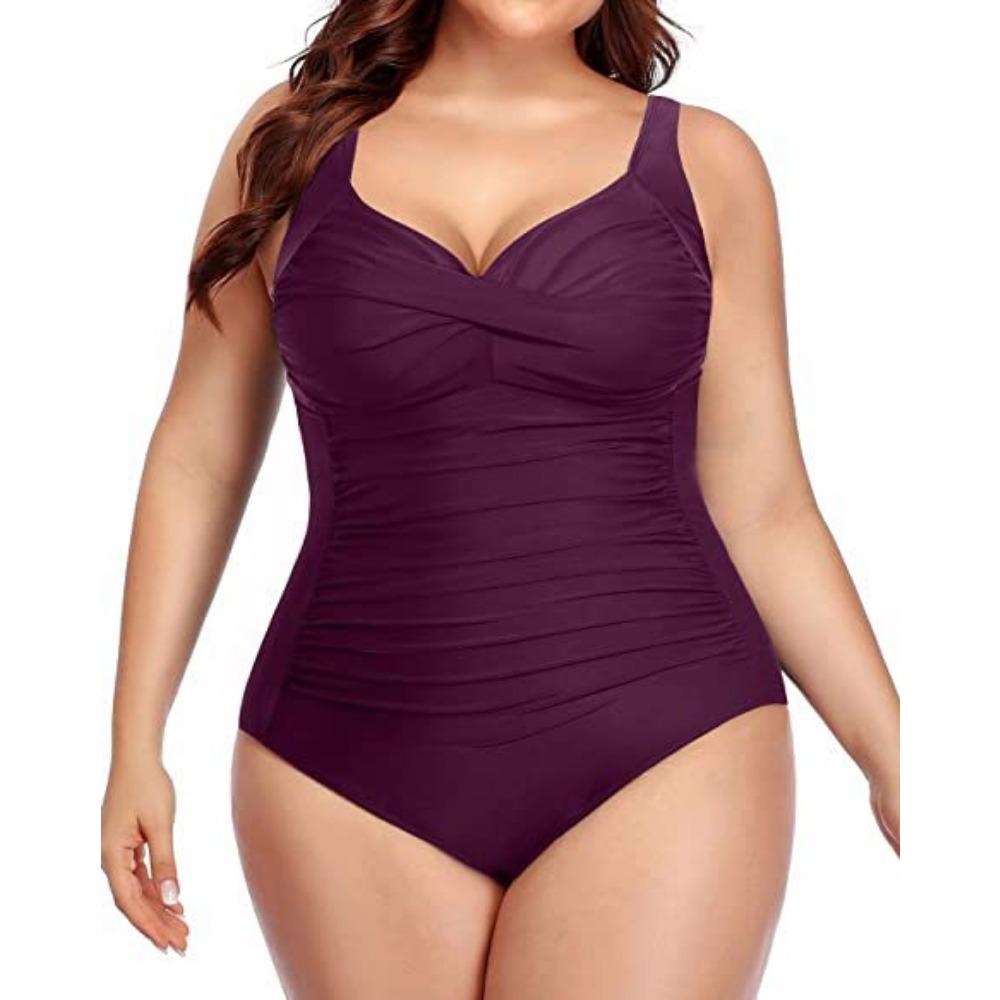 Women Bikini Sexy High Waist Bathing Suit Beach Swimwear Female Summer Swimsuit