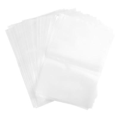 Organizer e portaoggetti – Sacchetti sottovuoto