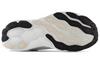 880 Wmns Fresh Foam X New Balancev14 'White Silver Metallic' Women's W880W14
