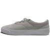 Skid Grip Cvo Ox Lightweight Cozy Low Tops Sports Skateboarding Shoes Beige Men's 171336C