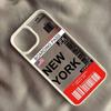 Telefon kapları – Smartphone Bumper Kılıflar