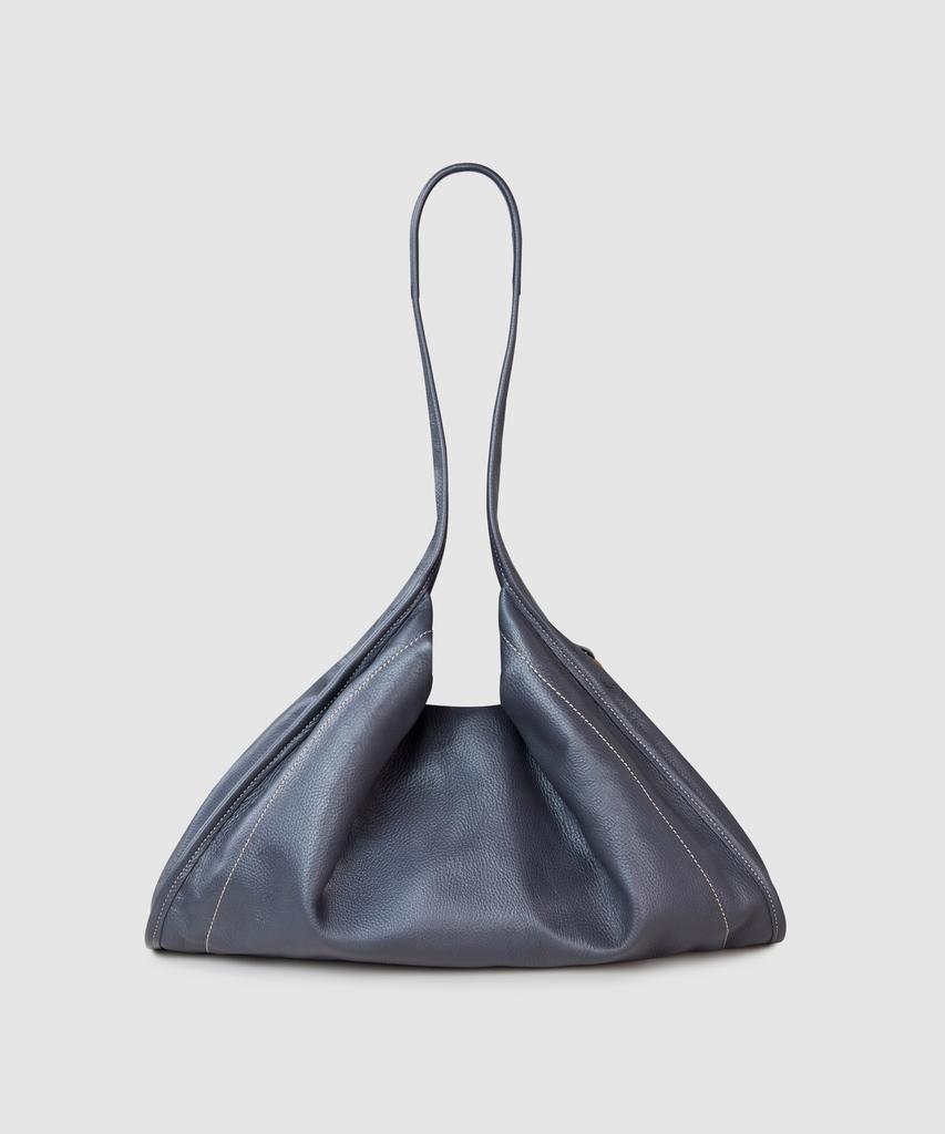 Roroanco Alyssa / Black