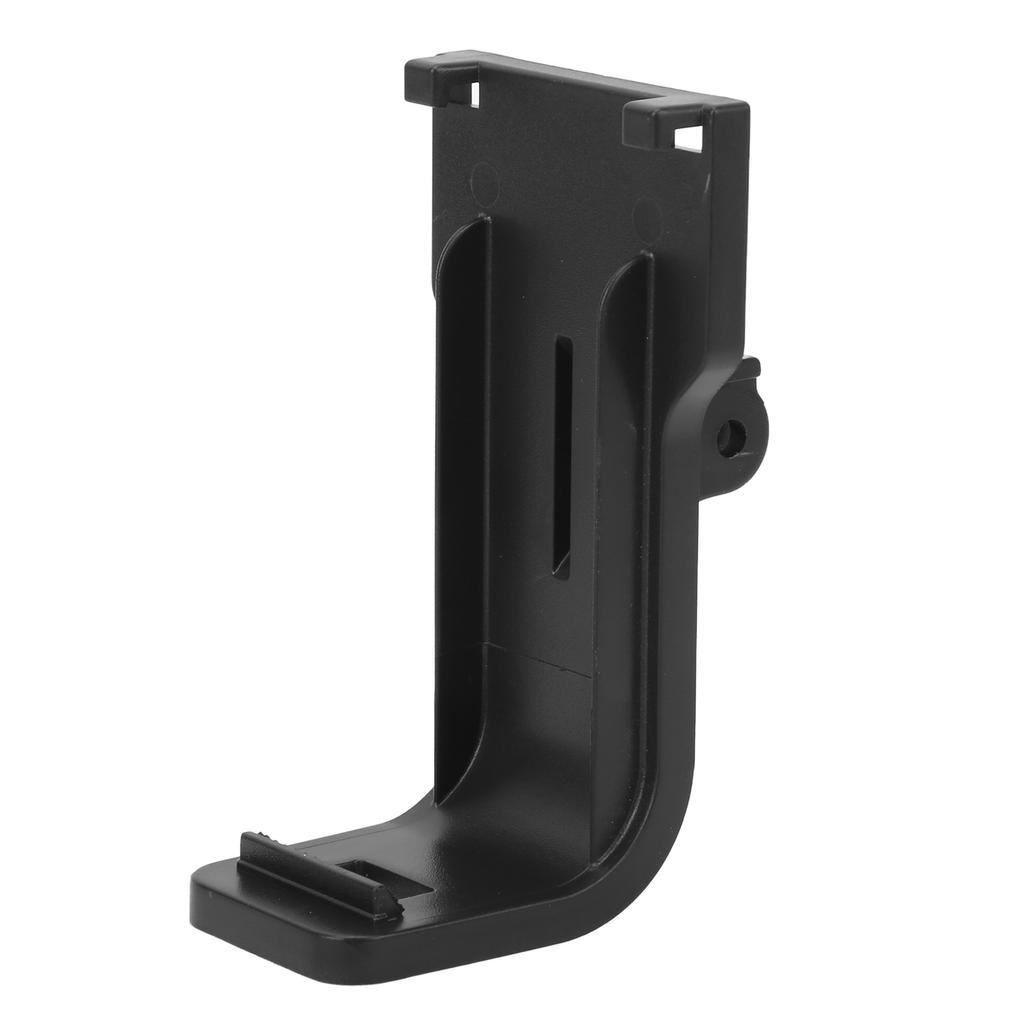 Drone Handheld Stabilizer Bracket Multi Angle Adjustable High Strength Grey Black for Mavic 3 RC?N1