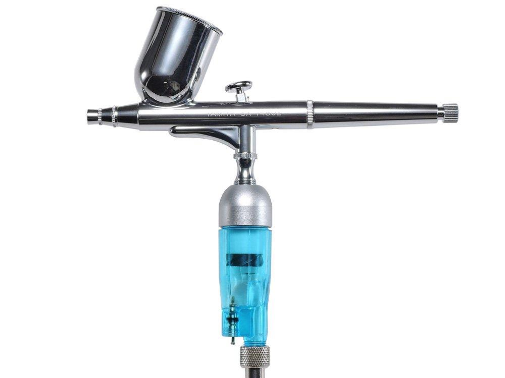 Tamiya Airbrush System No. 55 Airbrush Filter 74555