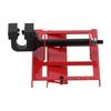 Chain Saw Open Board Mini High Speed Steel Adjustable Frame Vertical Wood Cutting Tools