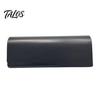 Fashionable Hard Shell Glasses Box Portable Case, Sunglasses Holder for Oversized Frames, Outdoor Sun Protection Storage Lightweight Anti Crush