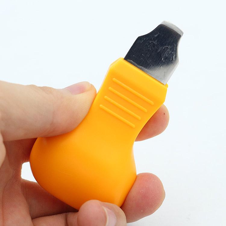 147-Piece Watch Repair Tool Kit: Strap Change, Cover Removal, Cleaning & Maintenance