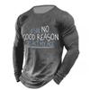 Tees Tops | Clothing | T-shirts | Shirt - Vintage Men's T-shirts 2023 3d Letter Printed