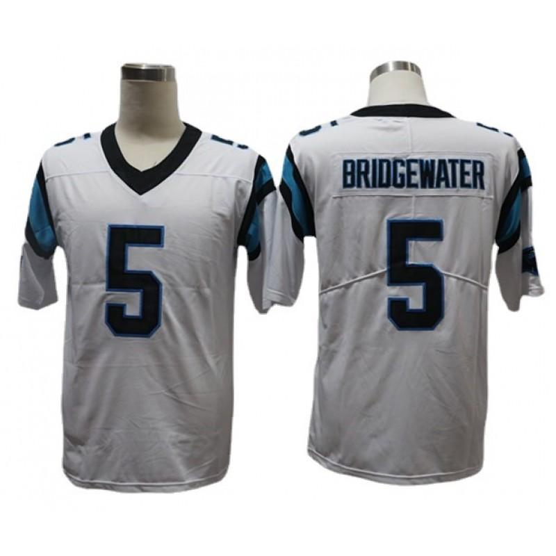 Rugby Training Jersey Men Women Embroidered Team Uniform Vintage Style Cotton T-Shirt Practice Casual Wear
