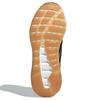 Adidas Atmos X Adidas Zx 2K Boost 'Setsubun' Sneakers GW2445