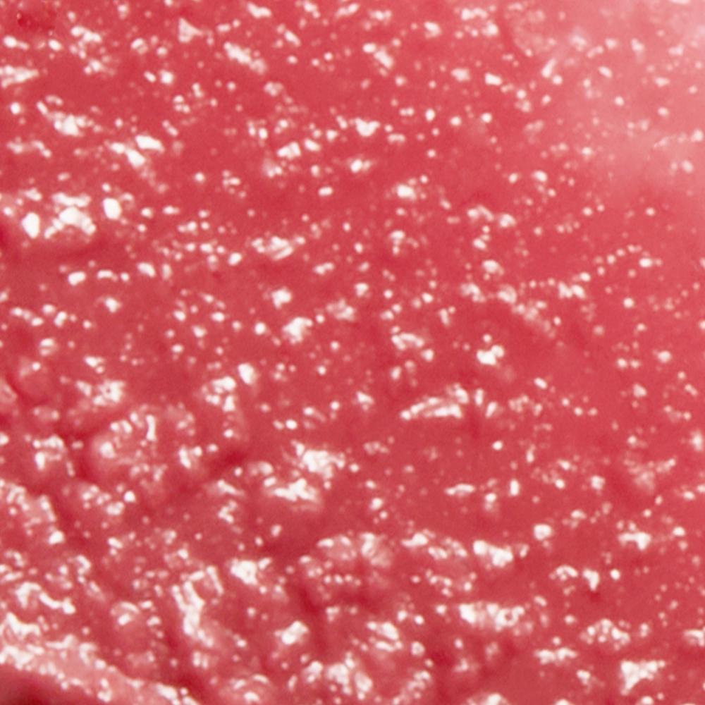 Narka Sugar Loving Lip Sorbet 4.5g (10 types)