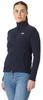 Jacket Helly Hansen Daybreaker Fleece Jacket Women (51599) (51599-600) Navy