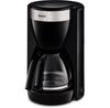 Coffee Maker Tefal CM1808 Dolphins Plus